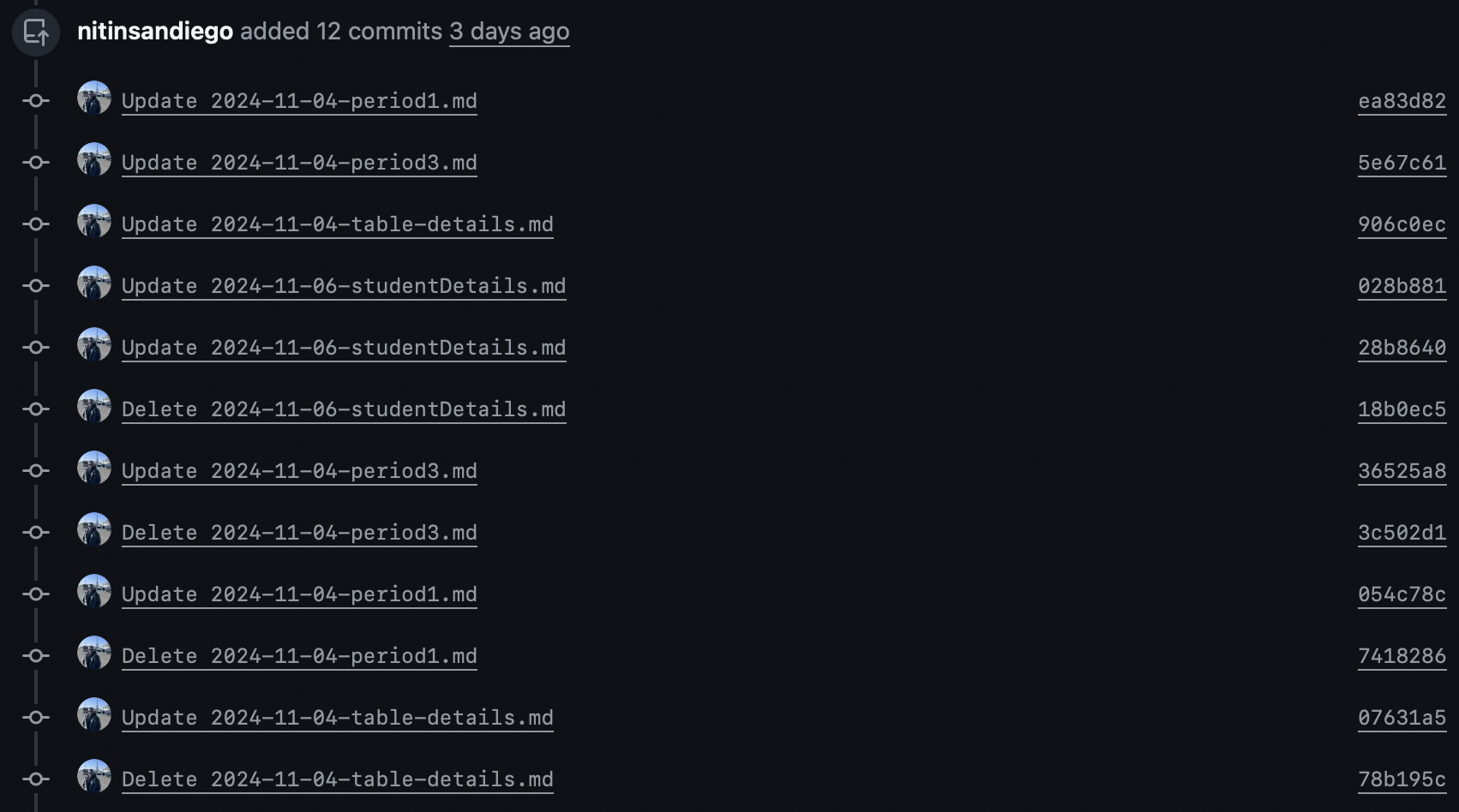 alt text